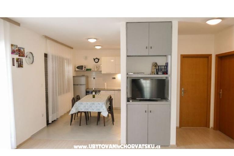 Appartamenti Gizdić – foto 5