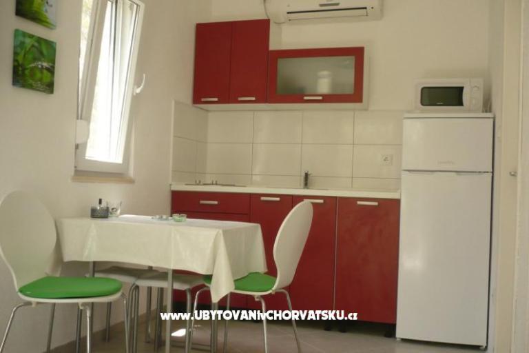 Appartamenti Gizdić – foto 6