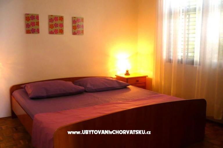 Appartamenti Gizdić – foto 7