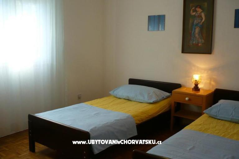 Appartamenti Gizdić – foto 8