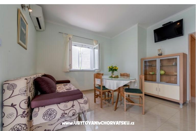 Appartamenti Glavina – foto 12