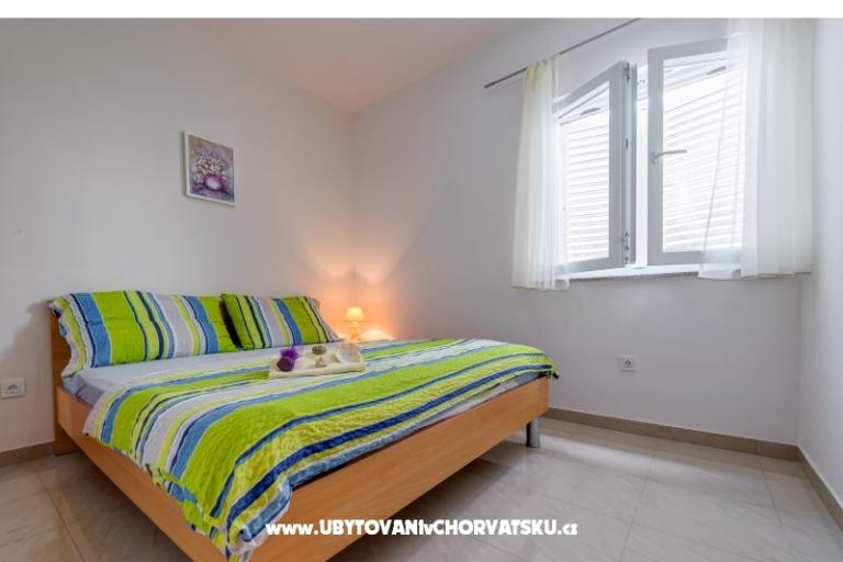 Appartamenti Glavina – foto 15