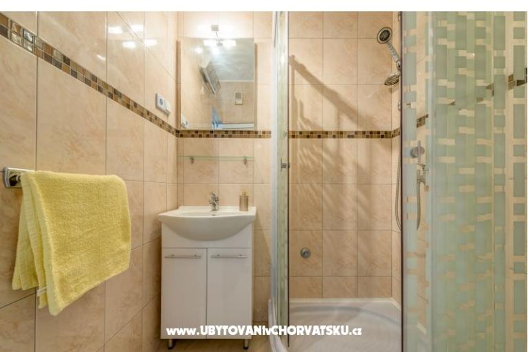 Appartamenti Glavina – foto 17