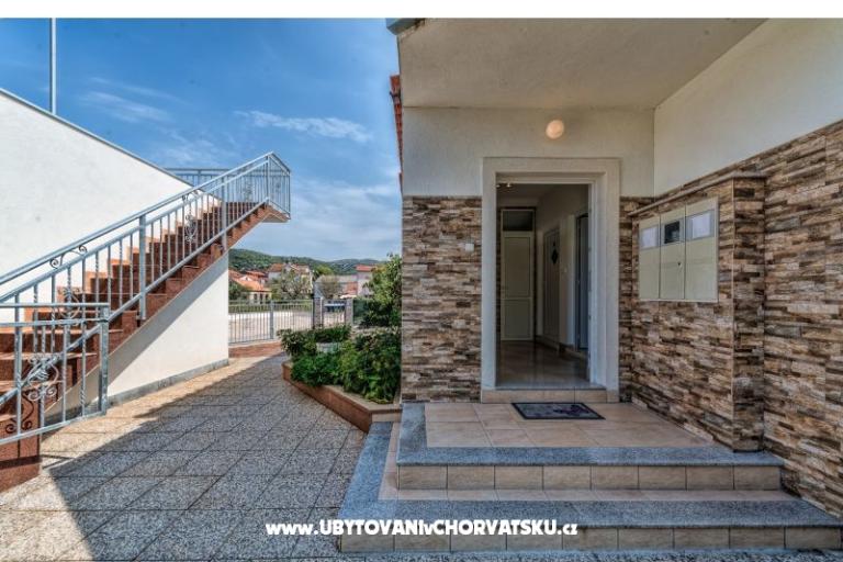 Appartamenti Glavina – foto 2
