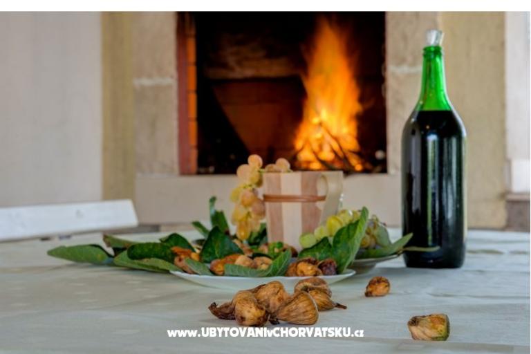 Appartamenti Glavina – foto 6