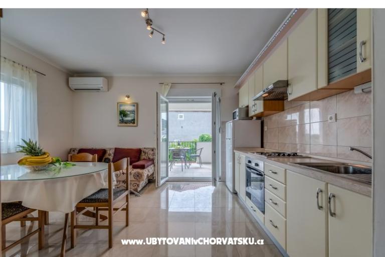 Appartamenti Glavina – foto 9