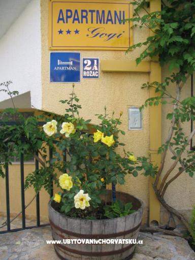 Appartamenti Gogi – foto 2