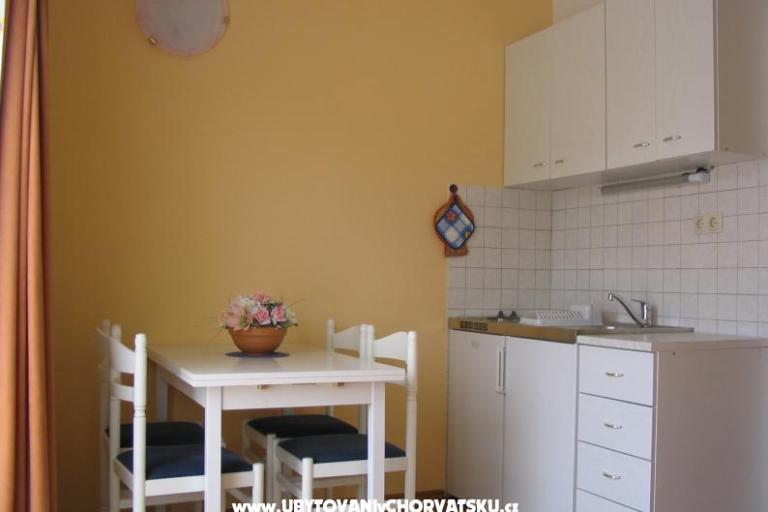 Appartamenti Gogi – foto 4