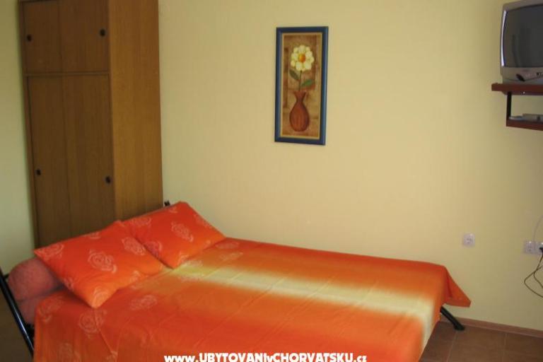 Appartamenti Gogi – foto 6