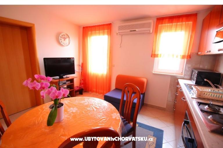 Appartamenti Gotovac – foto 10