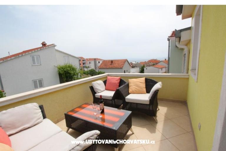 Appartamenti Gotovac – foto 11