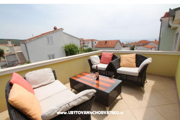 Appartamenti Gotovac – foto 12