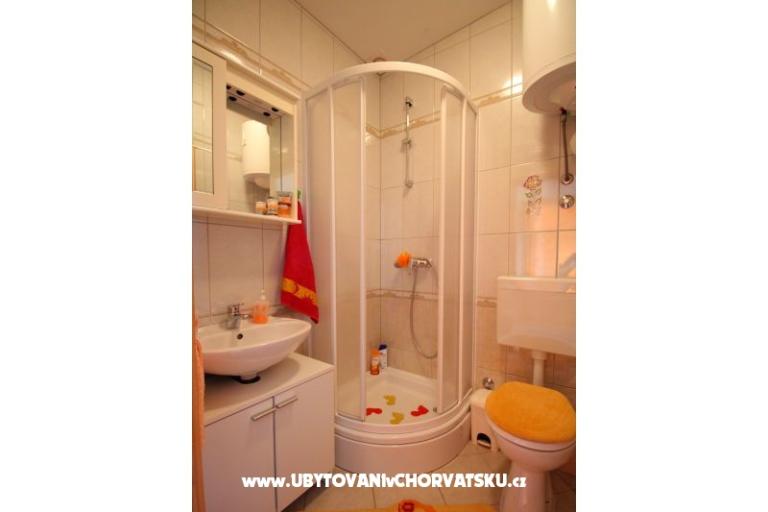 Appartamenti Gotovac – foto 13