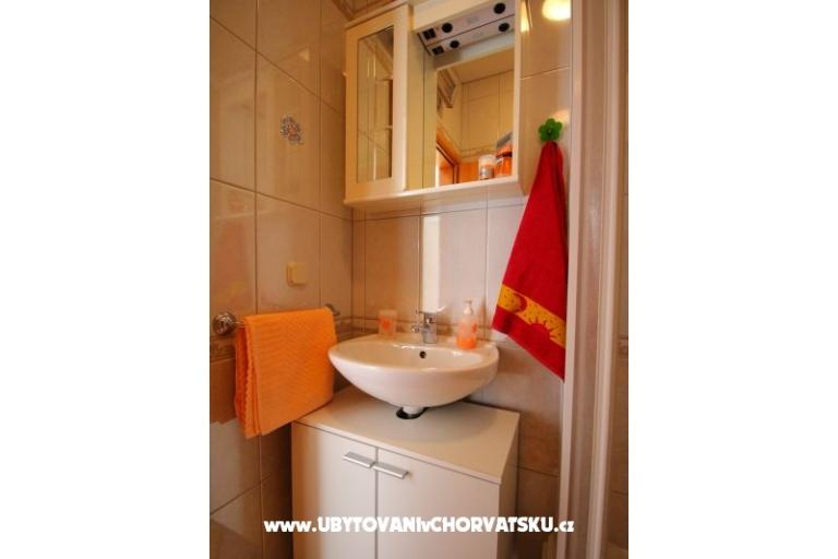 Appartamenti Gotovac – foto 14