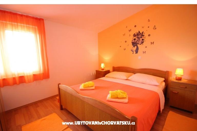 Appartamenti Gotovac – foto 16
