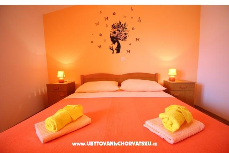 Appartamenti Gotovac – foto 17