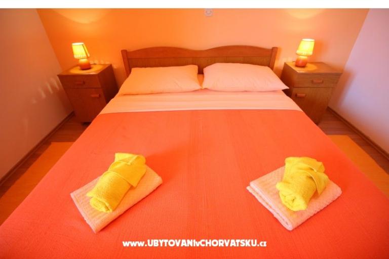Appartamenti Gotovac – foto 18