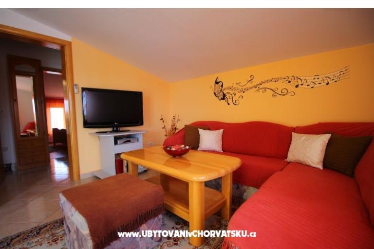 Appartamenti Gotovac – foto 4