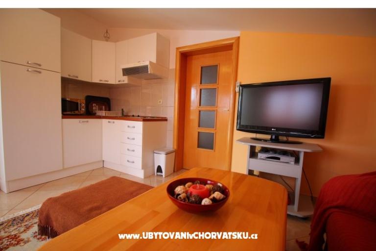 Appartamenti Gotovac – foto 7
