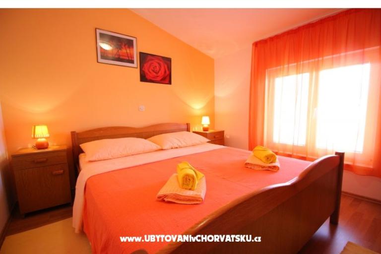 Appartamenti Gotovac – foto 8