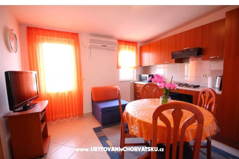 Appartamenti Gotovac – foto 9