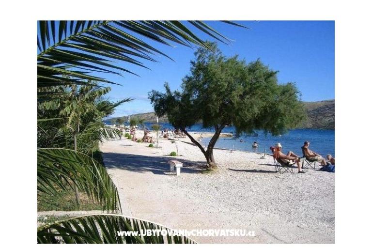 Appartamenti Gracia 2 – foto 9