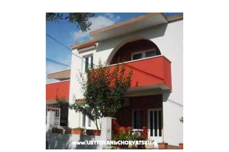 Appartamenti Gracia 2 – foto 2