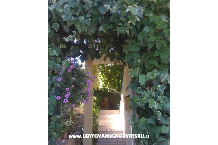 Appartamenti Grbeša – foto 10