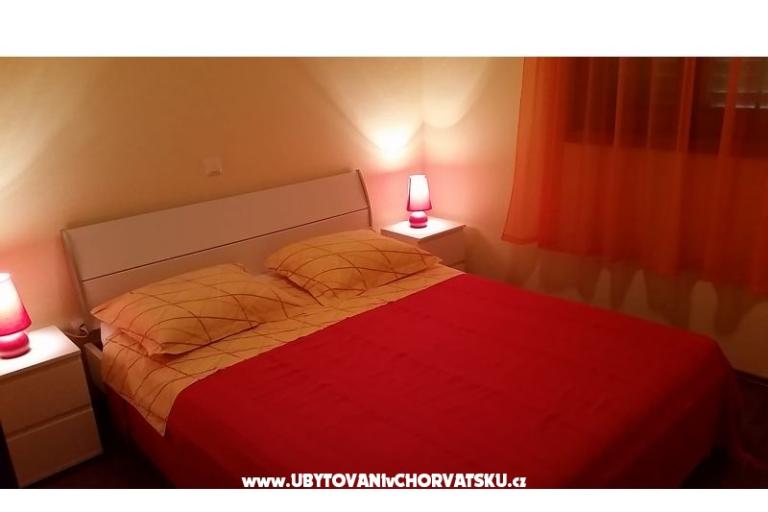 Appartamenti Grbeša – foto 4