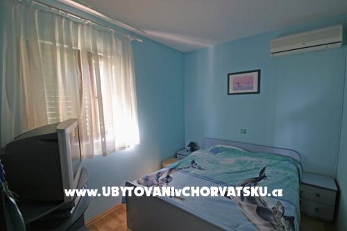 Appartamenti Grbeša – foto 5