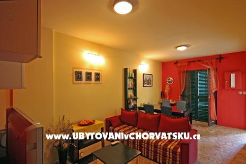 Appartamenti Grbeša – foto 6