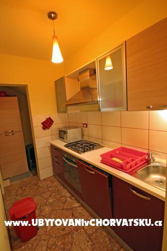 Appartamenti Grbeša – foto 7