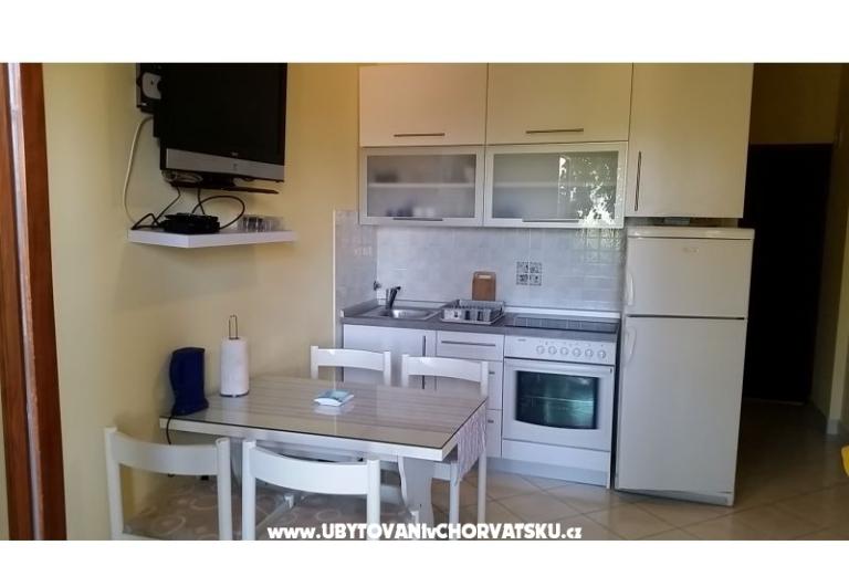 Appartamenti Grbeša – foto 8