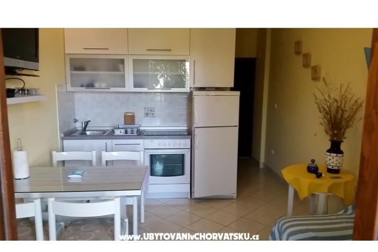 Appartamenti Grbeša – foto 9