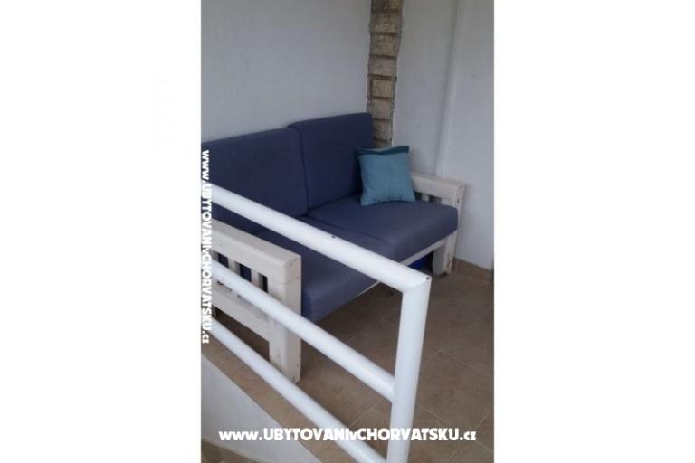 Appartamenti Šošo – foto 10