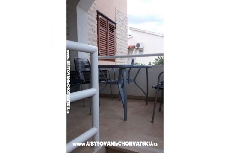 Appartamenti Šošo – foto 11