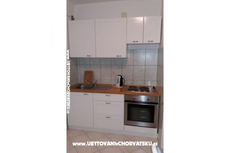 Appartamenti Šošo – foto 6