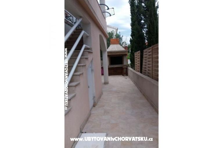Appartamenti Šošo – foto 8