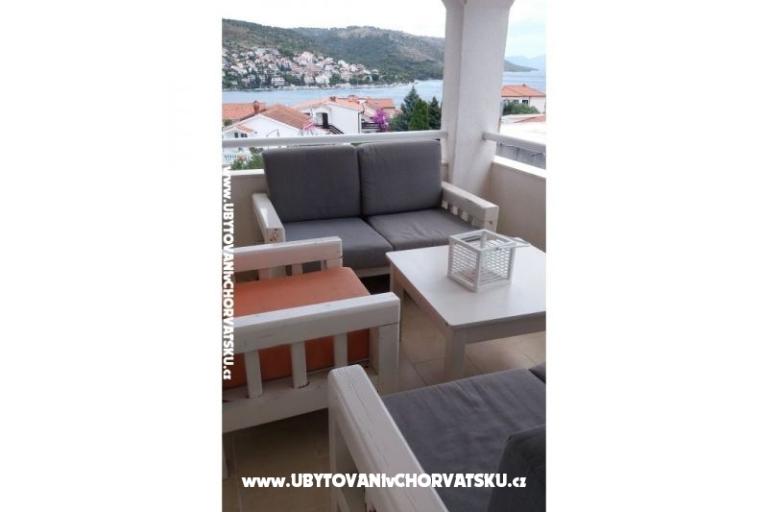 Appartamenti Šošo – foto 9