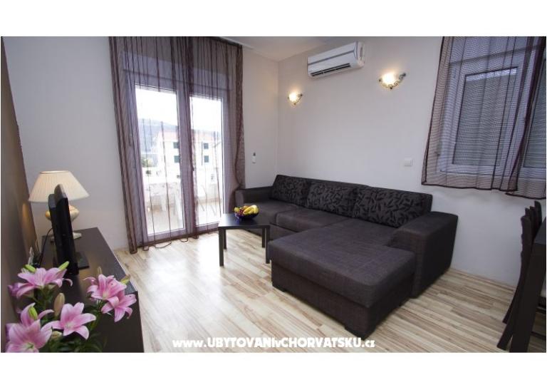 Appartamenti Igor & Marina – foto 10
