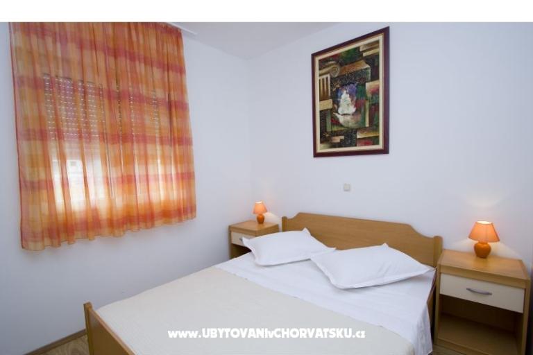 Appartamenti Igor & Marina – foto 12