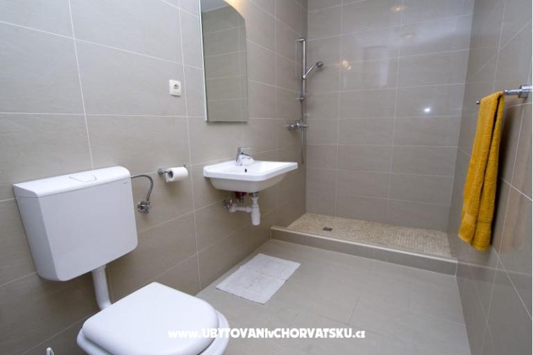 Appartamenti Igor & Marina – foto 13
