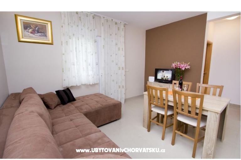 Appartamenti Igor & Marina – foto 14