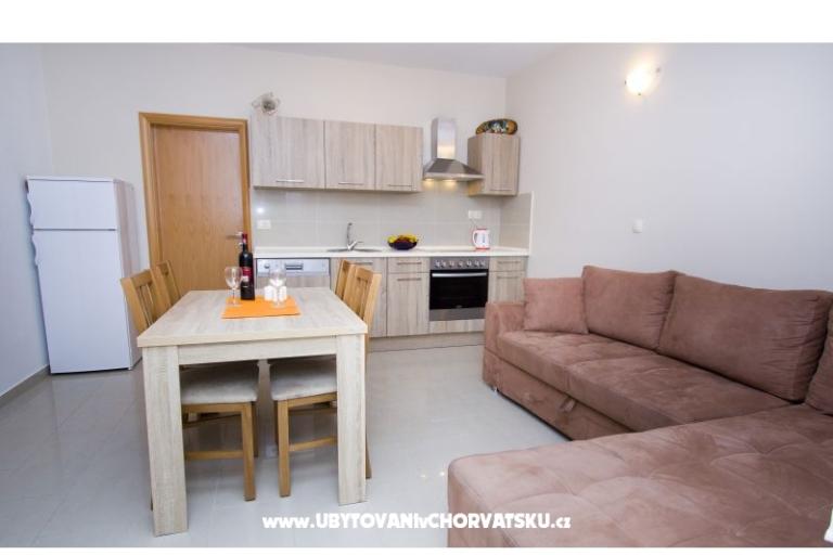 Appartamenti Igor & Marina – foto 15