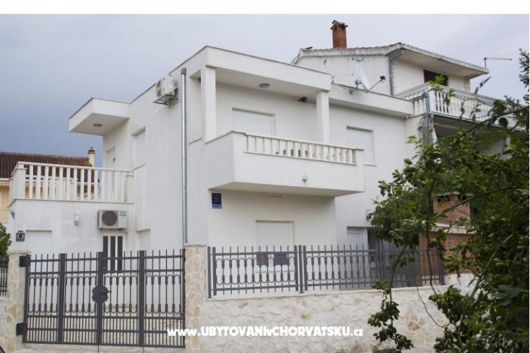 Appartamenti Igor & Marina – foto 16
