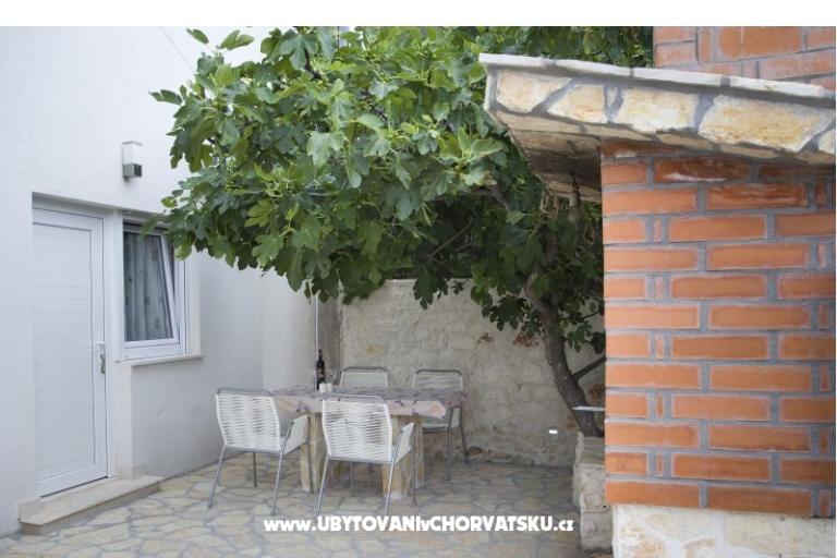 Appartamenti Igor & Marina – foto 17