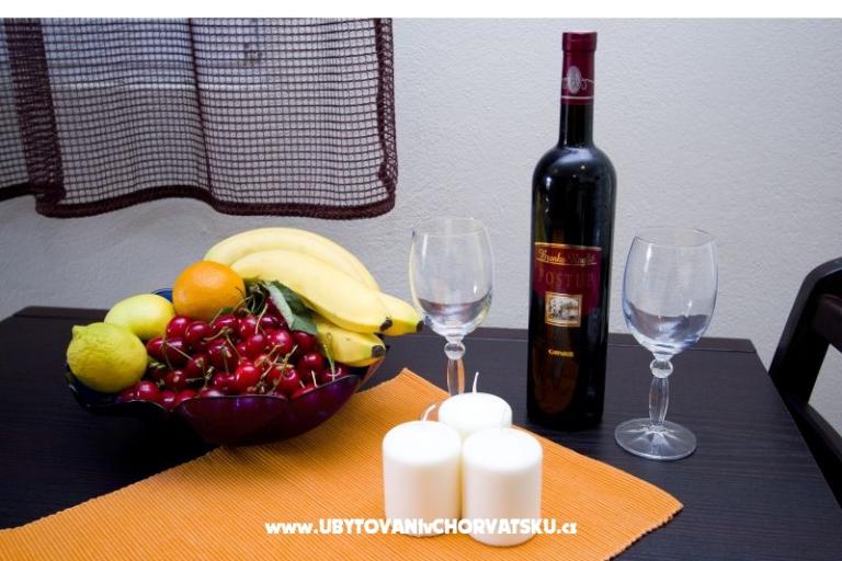 Appartamenti Igor & Marina – foto 6