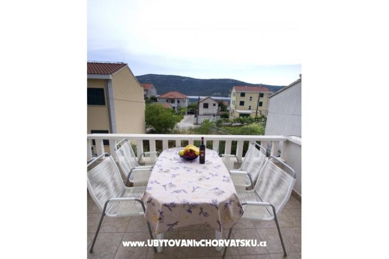 Appartamenti Igor & Marina – foto 7