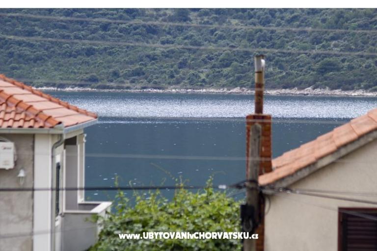 Appartamenti Igor & Marina – foto 8