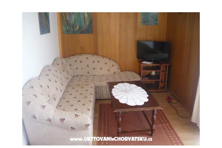 Appartamenti Iva – foto 10